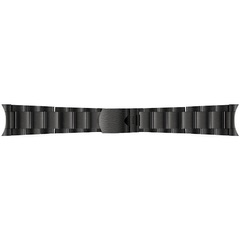 Tudor - Heritage Bracelet 95770DK
