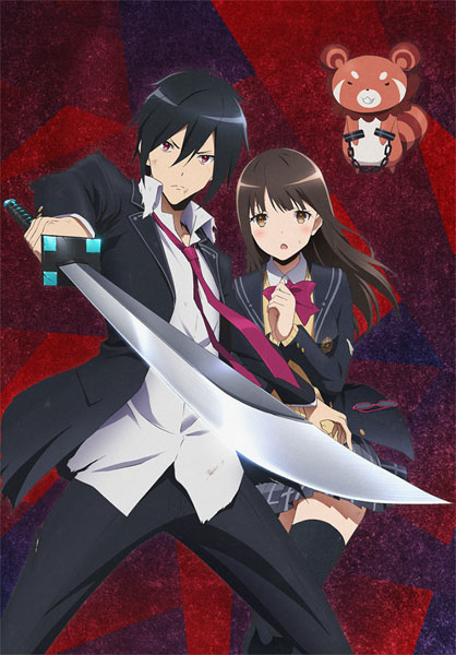 DVD CONCEPTION Volume.1