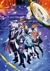 DVD Movie 