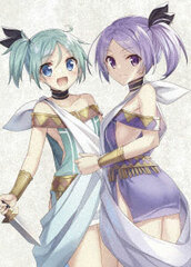 DVD TV Anime 