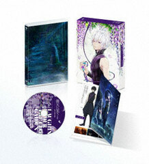 DVD Donten ni Warau Gaiden -Shukumei, Soutou no Fuuma-