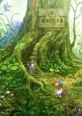 DVD Hakumei to Mikochi DVD BOX Part.2