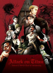 DVD Movie 