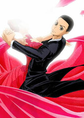 DVD TV Anime 