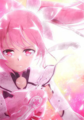 DVD Yuki Yuna is a Hero -Yuusha no Shou- Vol.2