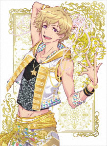 DVD Dream Festival R Vol.4