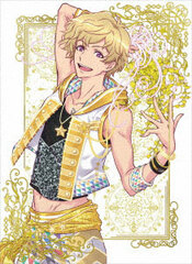 DVD Dream Festival R Vol.4