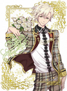 DVD Dream Festival R Vol.3