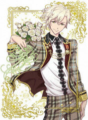DVD Dream Festival R Vol.3