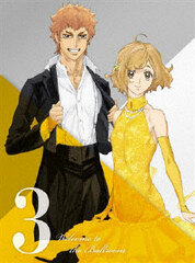 DVD TV Anime 