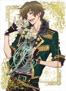 DVD Dream Festival R Vol.2