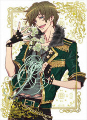 DVD Dream Festival R Vol.2