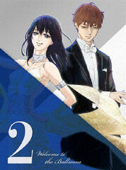 DVD TV Anime 