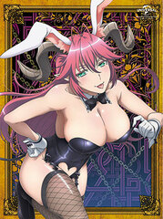 DVD Sin: The 7 Deadly Sins Vol.7 First Press Limited Edition