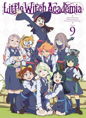 DVD TV Anime 