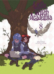 DVD TV Anime 