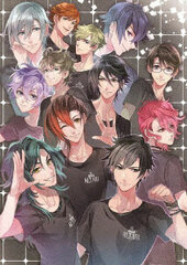DVD Gekidan Altair SPRING FESTIVAL 2017