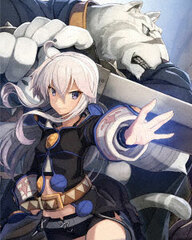 DVD Grimoire of Zero DVD BOX2