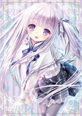DVD Tenshi no 3P! Vol.1