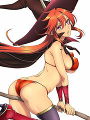 DVD Sin: The 7 Deadly Sins Vol.3 First Press Limited Edition