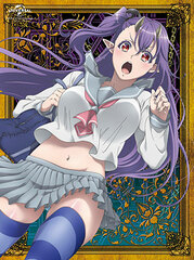 DVD Sin: The 7 Deadly Sins Vol.2 First Press Limited Edition