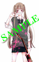DVD Fukumenkei Noise Vol.1 First Press Edition