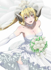 DVD Sin: The 7 Deadly Sins Vol.1 First Press Limited Edition