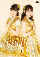 DVD YuiKaori / YuiKaori LIVE 
