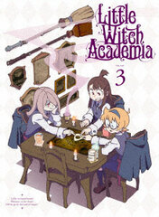 DVD TV Anime 