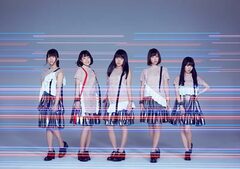DVD Walkure / LIVE 2017 