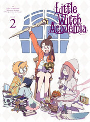 DVD TV Anime 
