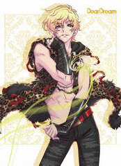 DVD Dream Festival! Vol.6