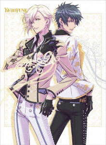 DVD Dream Festival! Vol.4