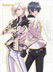 DVD Dream Festival! Vol.4