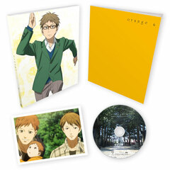 DVD TV Anime 
