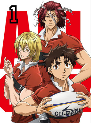 DVD ALL OUT!! Vol.1 First Press Limited Edition