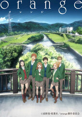 DVD TV Anime 