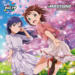 DVD Radio CD 