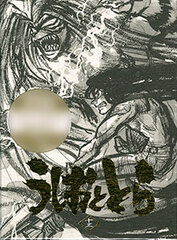 DVD TV Anime 