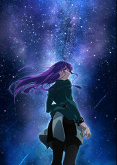 DVD Bishounen Tanteidan 4 Completely Limited Production Edition