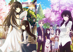 DVD Sakurako-san no Ashimoto ni wa Shitai ga Umatteiru Vol.6 Limited Edition