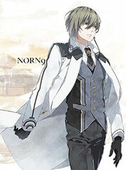 DVD Norn + Nonette Vol.2 Limited Edition