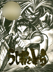 DVD TV Anime 