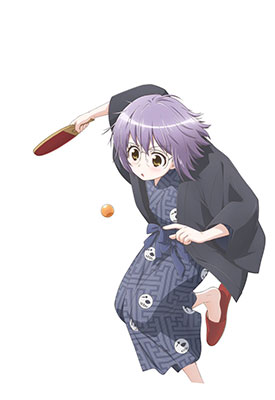DVD The Disappearance of Nagato Yuki-chan Vol.4 Limited Edition