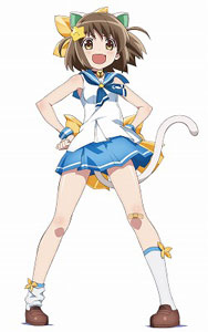 DVD Etotama Vol.6