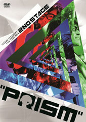 DVD Takuma Terashima / 