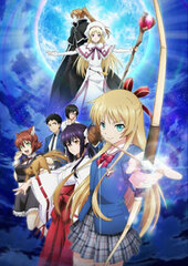 DVD ISUCA Vol.3 Regular Edition