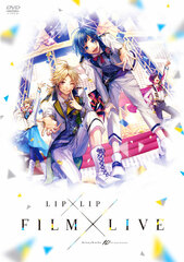[Bonus] DVD HoneyWorks 10th Anniversary 