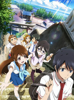 DVD Glasslip Vol.5