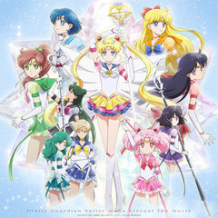DVD Movie 